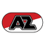 AZ Alkmaar
