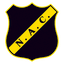 NAC Breda