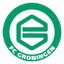 FC Groningen