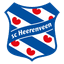 Heerenveen