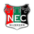 NEC Nijmegen