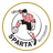 Sparta Rotterdam