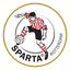 Sparta Rotterdam