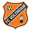 FC Volendam