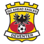 Go Ahead Eagles