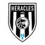 Heracles Almelo