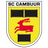 SC Cambuur