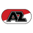 AZ Alkmaar
