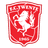 FC Twente
